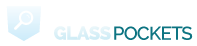 Glasspockets